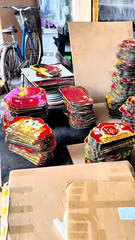 Cuộc sống thật mệt mỏi, áp lực đè nặng, có nên tiếp tục hay không đây? 🥲 