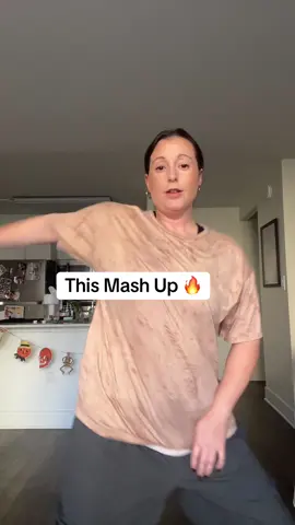 #caribbean #soca #confidenceindance 