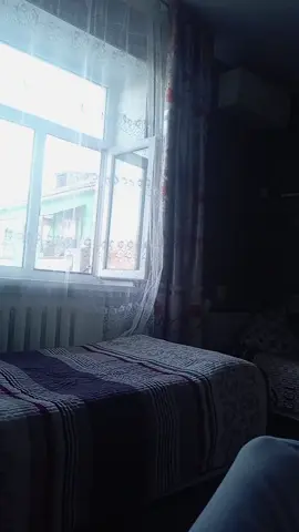 #хорошеговечера💯💥👍 