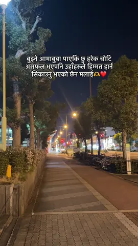 #tiktoknepal🇳🇵 #unfrezzmyaccount #foryouu #fyppppppppppppppppppppppp 