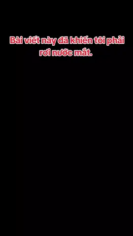 #nhachaymoingay #nhactamtrang #vinhlong #dongthap #travinh #saigon #hochiminh #tamtrang #medonthan #giadinh #phatphap #phatphapnhiemmau #binhduong #binhphuoc #dongnai #tayninh #bariavungtau #cantho #haugiang95 #soctrang #baclieu #camau #kiengiang #angiang #longan #tiengiang #bentre71🌴🥥 