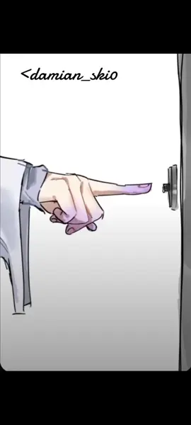 when someone costume Ivan in Halloween day#ivanxtill#alienstage#alienstagevivinos#alienstageivan