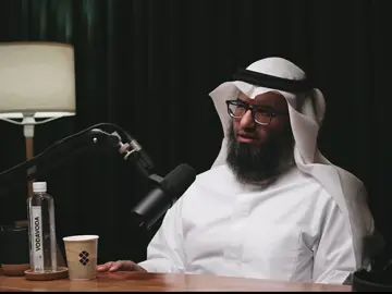 اللهمَّ إن نسألك العفوا والعافية في الدنيا وفي الآخرة …… #بودكاست #كلام_من_ذهب #اكتب_شي_توجر_عليه 