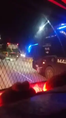 Tidak ada saling hujat, #pinem #mmj #chandra  #🔥🔥🔥#toltebingtinggimedan 