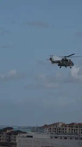 #fyp #tiktokviral #tanzania🇹🇿 