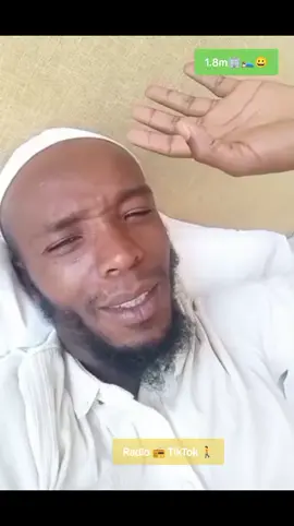 #ethiopian_tik_tok #ethiopian_tik_tok🇪🇹🇪🇹🇪🇹🇪🇹 #😂😂😂 @Radio 📻 TikTok 🔘 