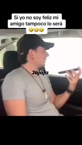 se#pasolanet#🤣🤣🤣🤣🤣🤣🤣🤣🤣🤣🤣🤣🤣🤣🤣🤣 