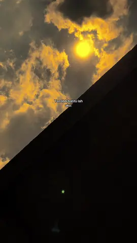 #katakataarabic #islam #rob #langitaesthetic #fyppppppppppppppppppppppp 