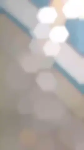 আমি বোকার মত তাকেই মিস করি ,যে আমার কথা ভুলেও ভাবে না............😅❤️‍🩹#foryou #foryoupage #viralvideo #bangladeshtiktok #orginalsound 