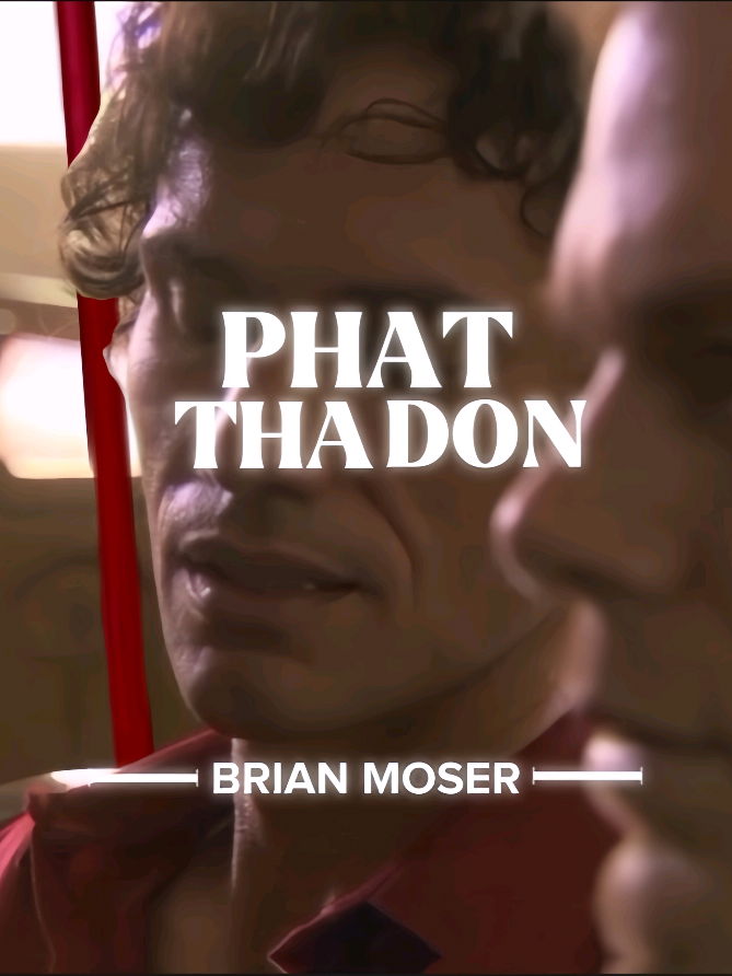 We will goon​ to​ brian 🎬:dexter 🎵:roi #alightmotion #dexter #foryoupage #capcut #brianmoser 