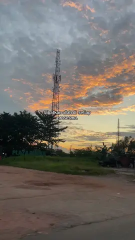 😊#fyppppppppppppppppppppppp #masukberandafyp #fypシ 