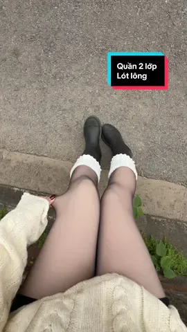 Quay cận cam thường cho các bà iu ngắm ạ🥰🥰 mặc e này lên mê lắm lun ạ🥰🥰#perfectchic #quantat #TikTokLIVE #xuhuong 