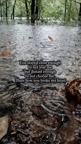 #Love #brokenheart #sad #relationships #fyp 