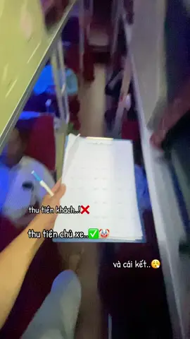 - CHÁN ĐỜI GẶP CHÁN SỐNG. 🩵@HIỆU VỀ NÚI 🧑‍🌾 #nhaxephuongthi #id #xekhachvietnam🇻🇳#47b01604 