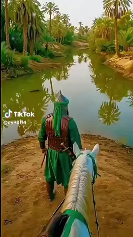 #stitch 🥀🥀#😭😭😭 #دخيلك يابافاضل العباس 🙏🏻🙏🏻##اللهم_صلي_على_نبينا_محمد 