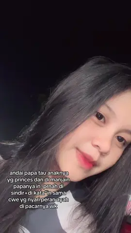 #fyppppppppppppppppppppppp eh