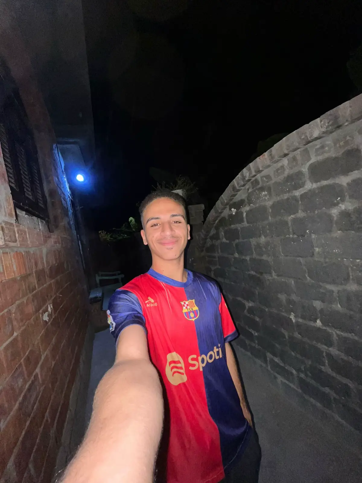 #ابونايل♥🏹 #حقوق_اسيوط #جامعه #اسيوط #fyppppppppppppppppppppppp 