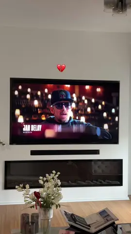 #doku#haftbefehl#pfypシ#deep 