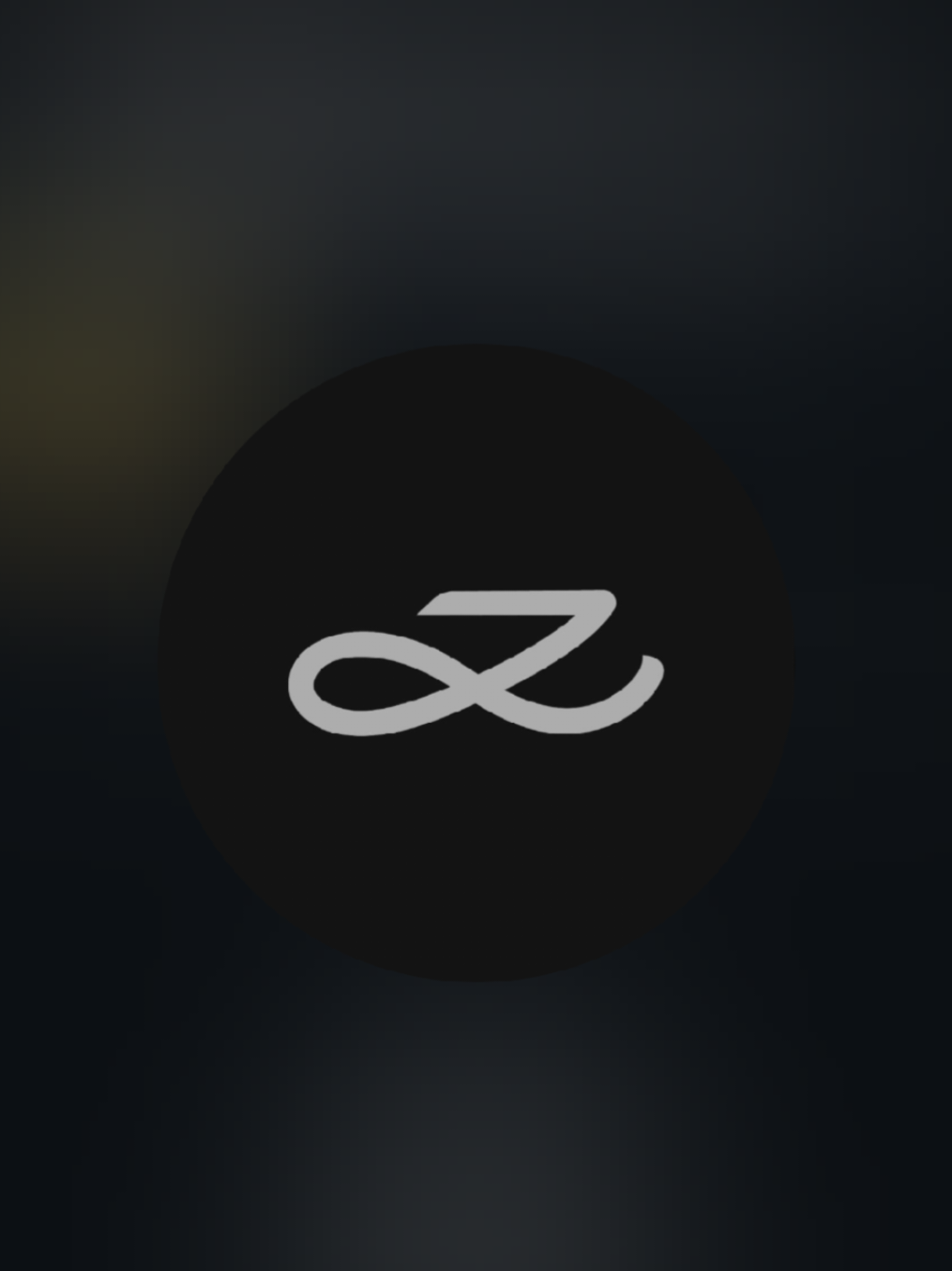 Parte 2 💜  #bts #army #jungkook #btsenargentina2026 #btsedit 