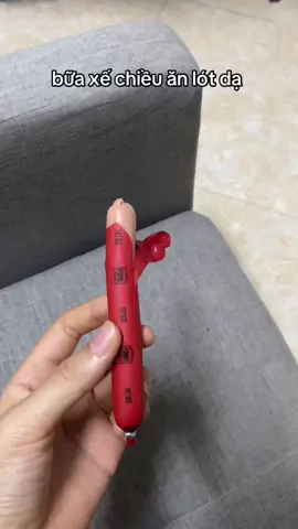 xúc xích tiệt trùng Ponnie vị thịt heo cho bữa chiều nhanh gọn #fyp #xucxich #ponnie #homnayangi #anvat 