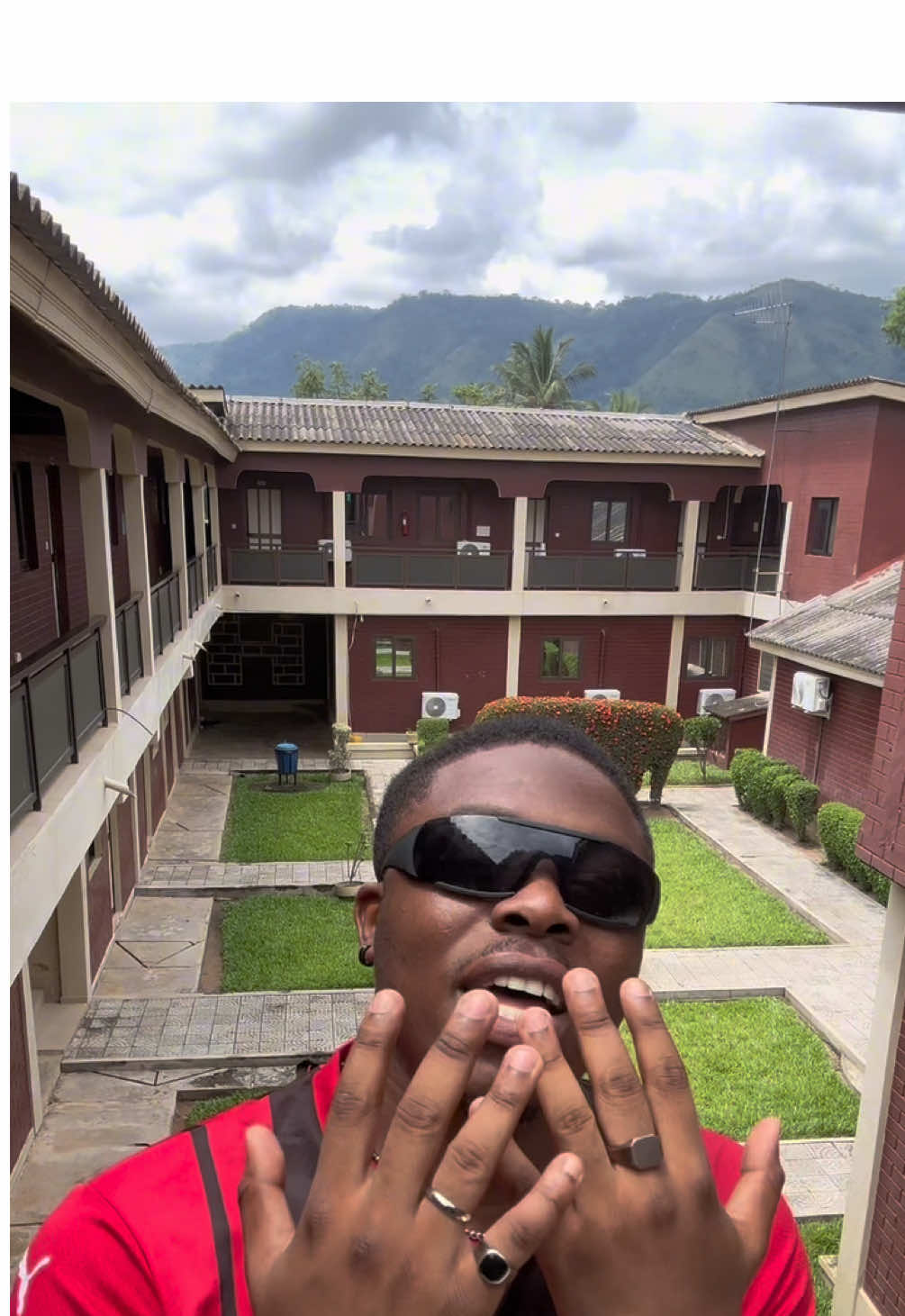 #rnbmusic #rnb #rnbfr #pourtoi #DingDengDong 