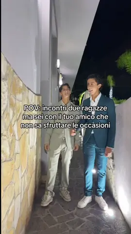 una trappola per chiedere soldi per ripararlo… tutte uguali, confermate?