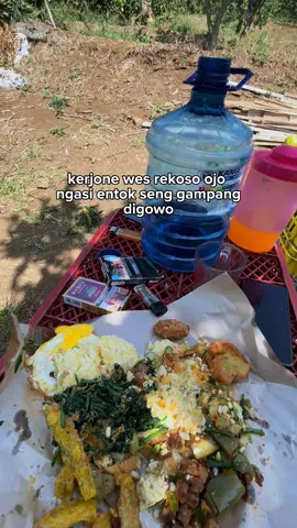 Lak ngunu a sam🤣#pesonajerukdaumalang#fyp #malang24jam #kulimbois 