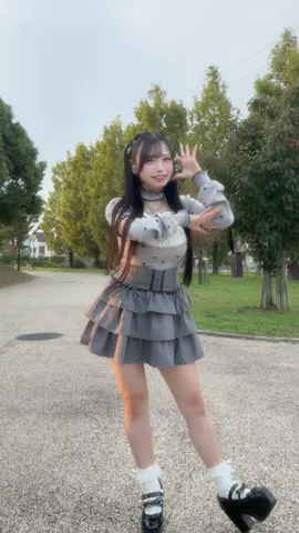 かわいい𐔌՞･·･՞𐦯？