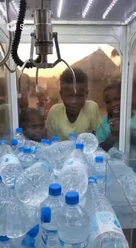 Слишком черный юмор. Извините.  #искуственныйинтелект #смешноевидео #тиктокприколы #sora2 #ииприколы 