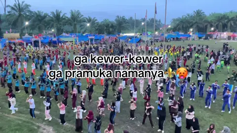 #fyppppppppppppppppppppppp 