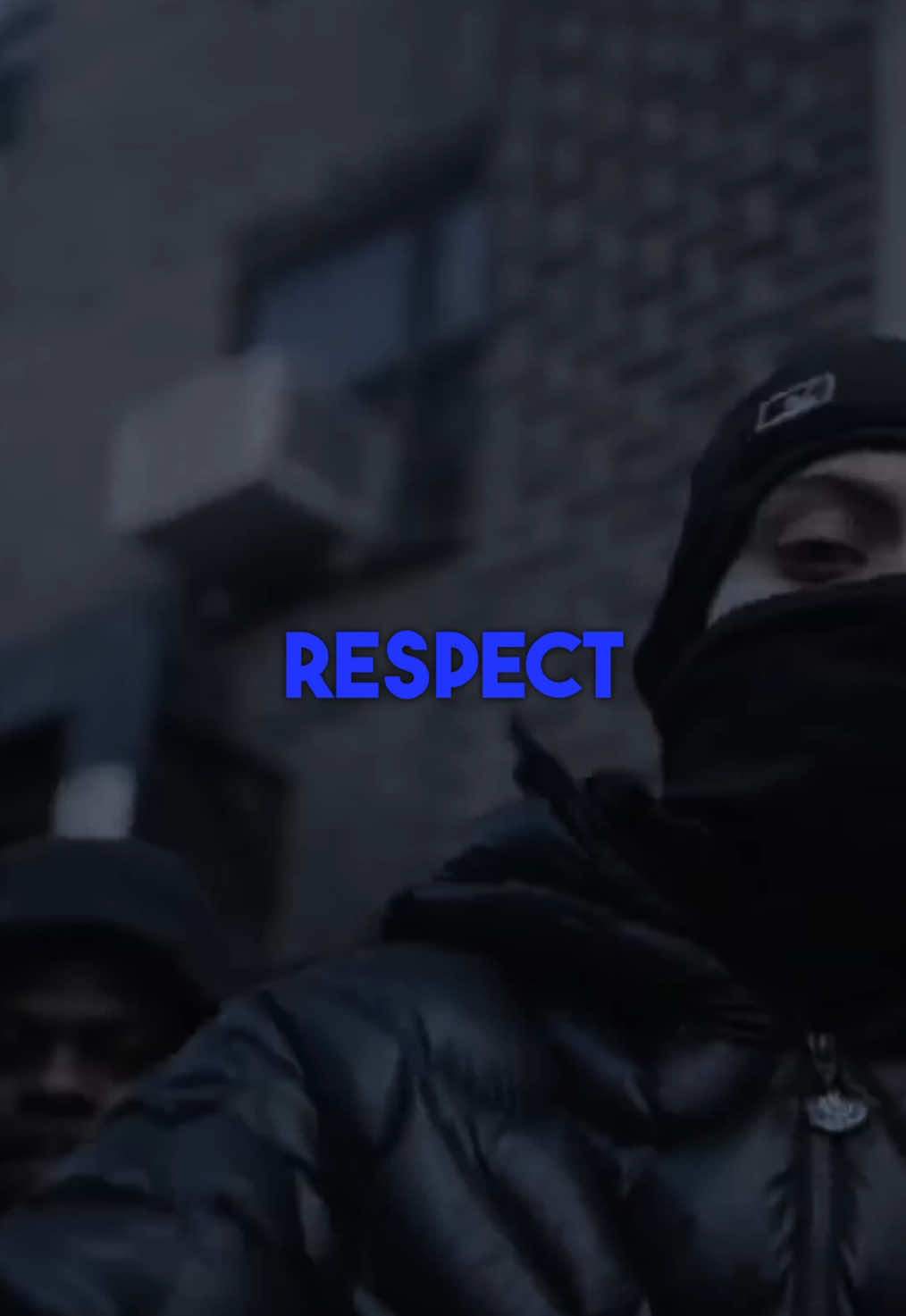 Anyme - NYC to Paris #anyme #anyme023 #speedsongs #speedup #parole 