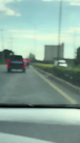 🥰@jamnu86 #sultanhaiderwarraich #jamnufunnyvideo #qasimabad #gujrat #trandingvideo #viralvideo @Imran Khan Official @Hassan Ali @محمد ابو بکر @USMAN @_Ammar_Ali_1 @Abdullah Warraich 