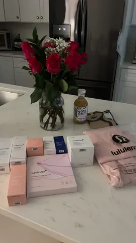 bday surprise from hubby 🙊 #birthday #october #Love #husband #gift 