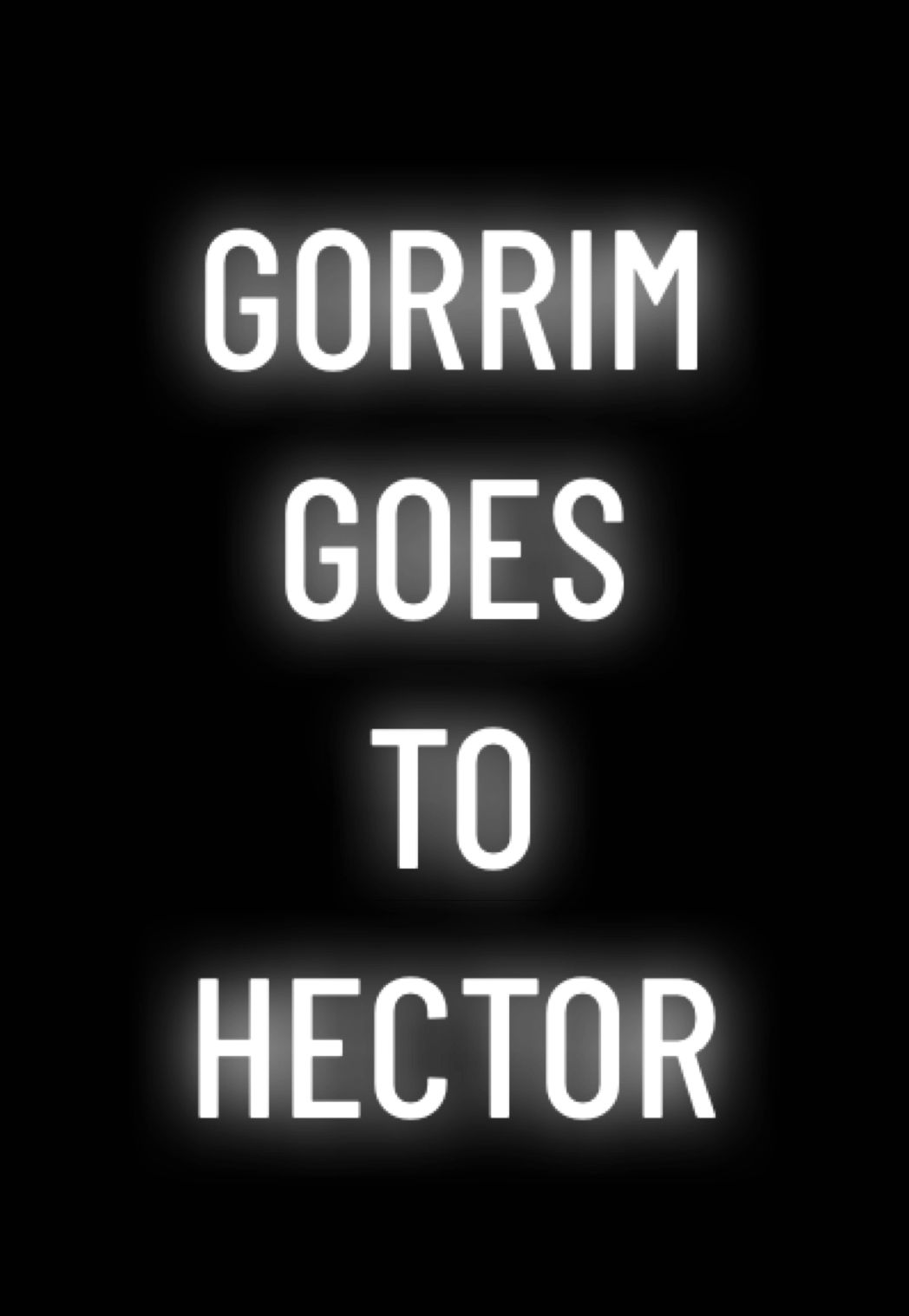 #voiceover #narration #blacksmith