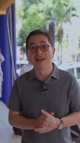 mau ketemuan dimana pak 🤭 #arsjadrasjid #arsjadrasjidfans #kadin #fyppppppppppppppppppppppp #foryou 