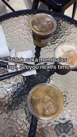 #gacorabis#justkonten 