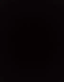 Na Muna na 🔥. #fyp #foryou #foryoupage #goforviral #lines🔥 