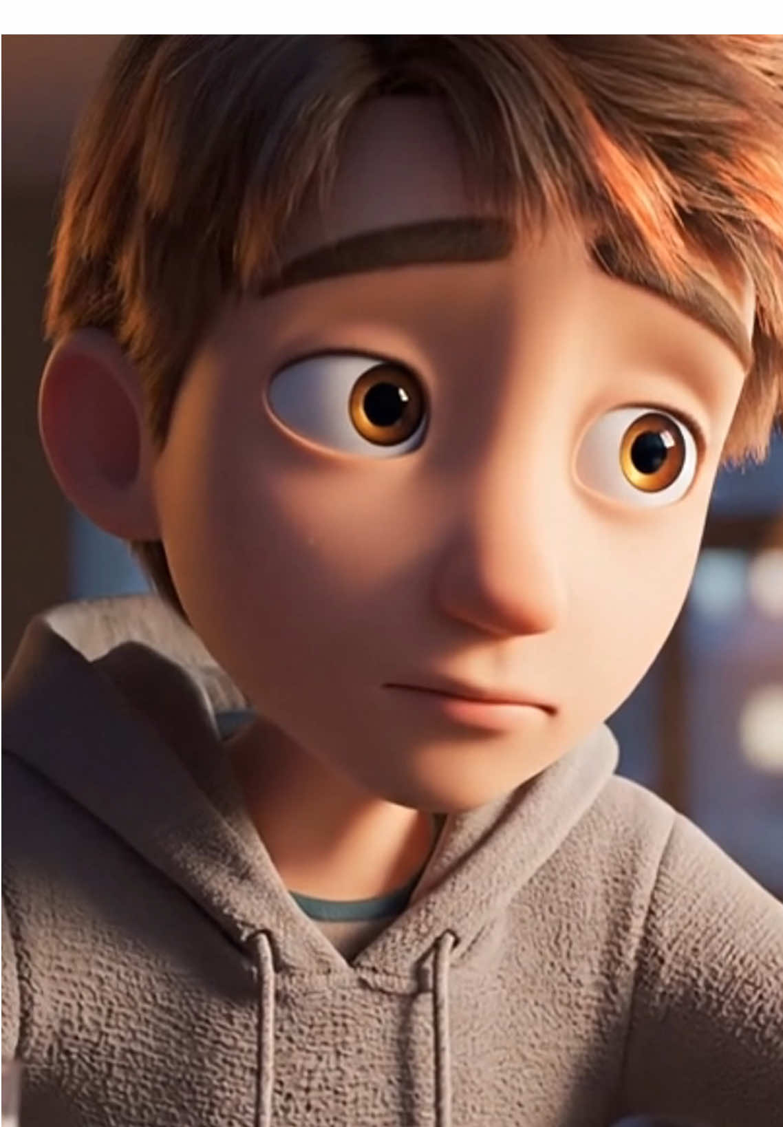 Vem para Jesus… ❤️‍🩹