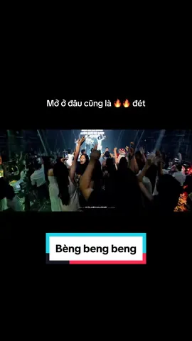 Bèng beng beng #hclub #nightclubhalong #dstgr #halong #baichayhalong         Hạ Long, Hạ Long Club, Bãi Cháy