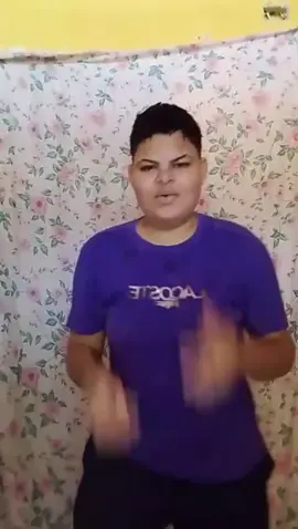 MARQUEM O CARLINHOS MAIA!!! @Carlinhos Maia 