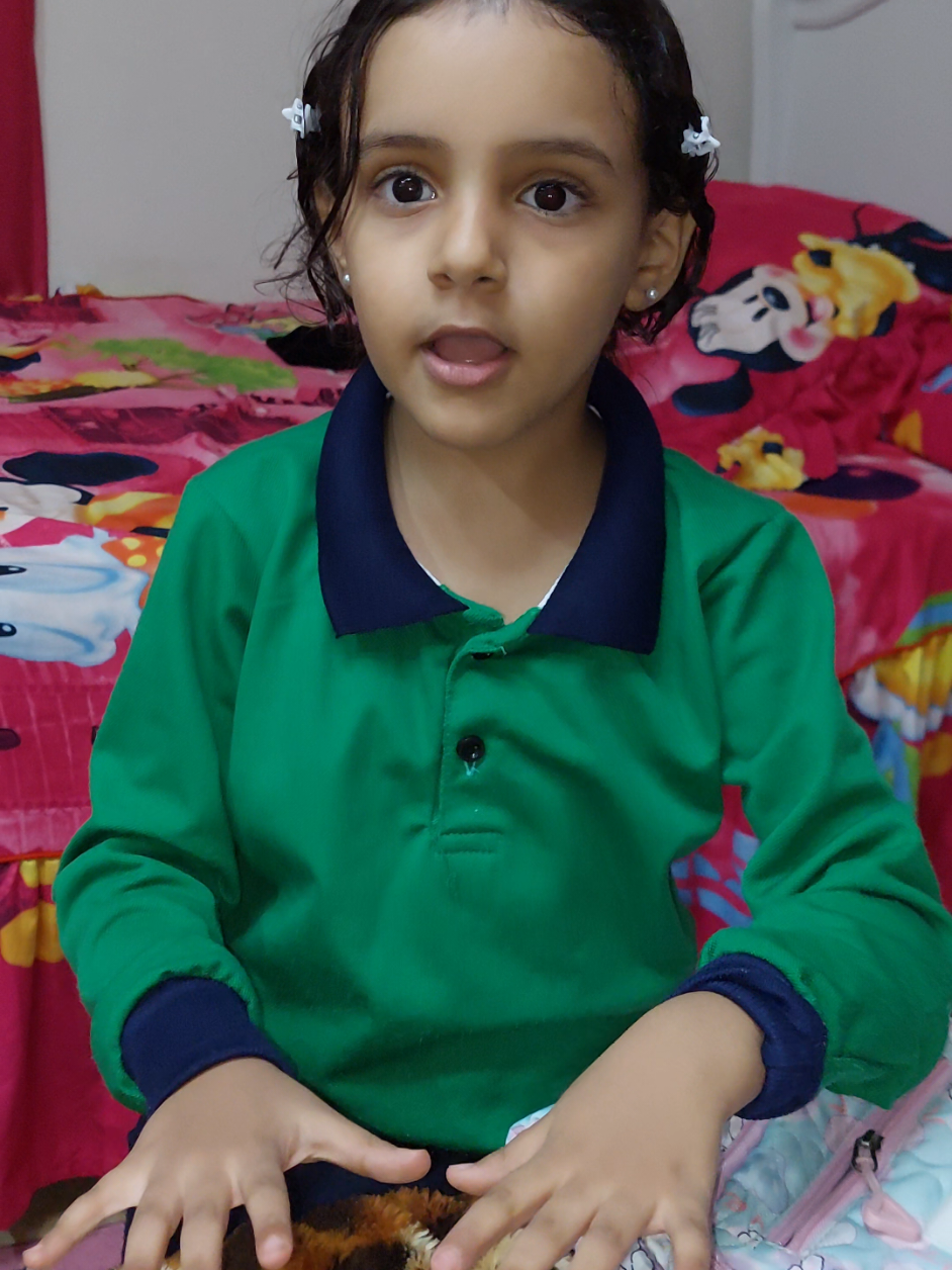 #دنيا_ولوكا #لوكا_ومامي #لوكا_المشاغبه #😂😂😂😂 #❤️ 