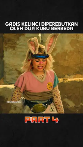 #filmclips #alurceritafilm #foryoupage 