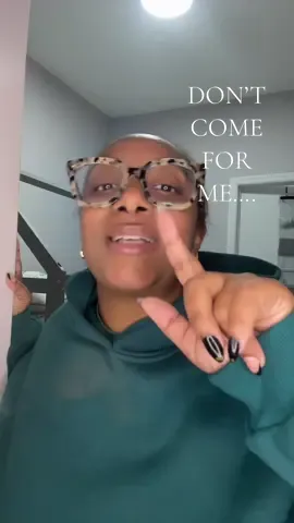 @Comfrt  Do not miss this sale! Check to see if your color and size is in stock! #comfrt  #hoodie  #loungewear  #hoodieszn  #fallfashion 