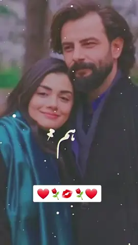 #onthisday #nlips111 Uk 