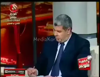 #fy #fyp #foryou #fyppppppppppppppppppppppp #viral 