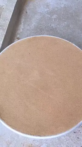 #islamic_video  video sher ki#🙏💬👍 