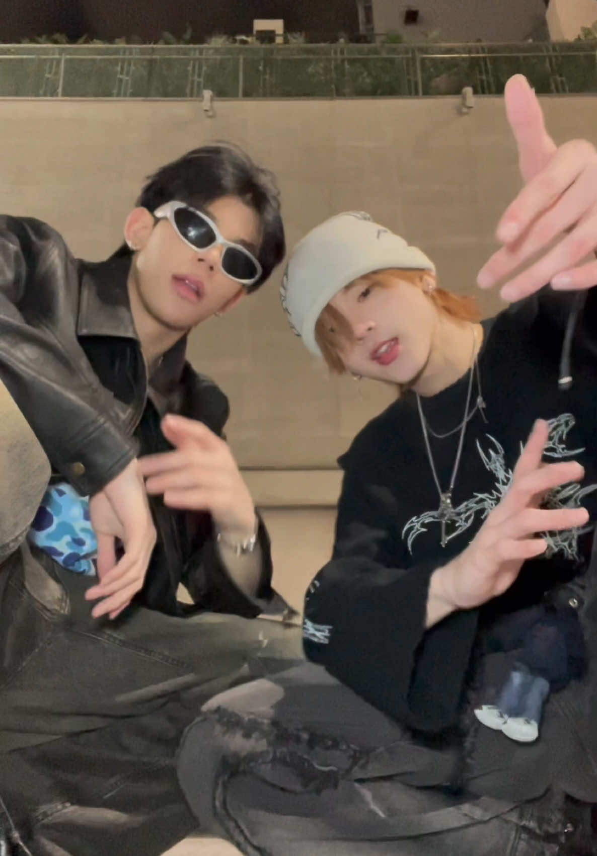 FaSHioN at shibuya with @E@Earth.afk#c#cortisf#fashionf#fashiondance#d#dancechallenges#sunnye#earth#c#chuangasias2c#chuangasiaf#fyp