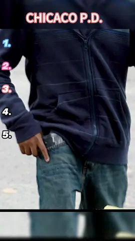 Philles land All-Star closer Joan Duran ahead MLB trade deadline #MLBTrade #philies #baseballupdates #SportsNews