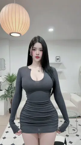 Váy xinh xỉu hihi