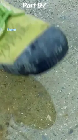 #creatorsearchinsights  #two Chinese brother funny videos 😍😍😍😍😍  #comedy videos let,s all laugh and be happy 🙏🙏🙏 #part 97 #highlightsシ゚ 